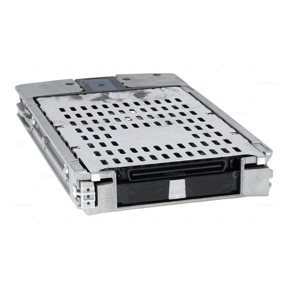 404713-001 HP HDD 72.8GB 15K SCSI U320 3.5" LFF HOT-SWAP